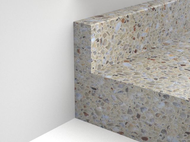 Модель 304