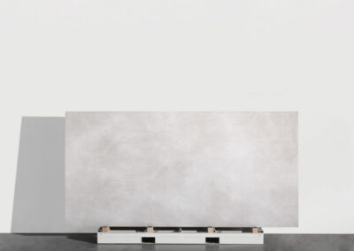 Calce Grigio SL