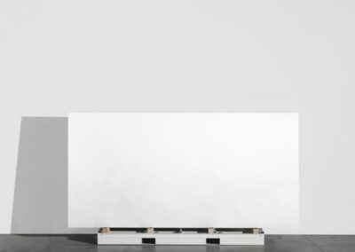 Collection Bianco Assoluto SL