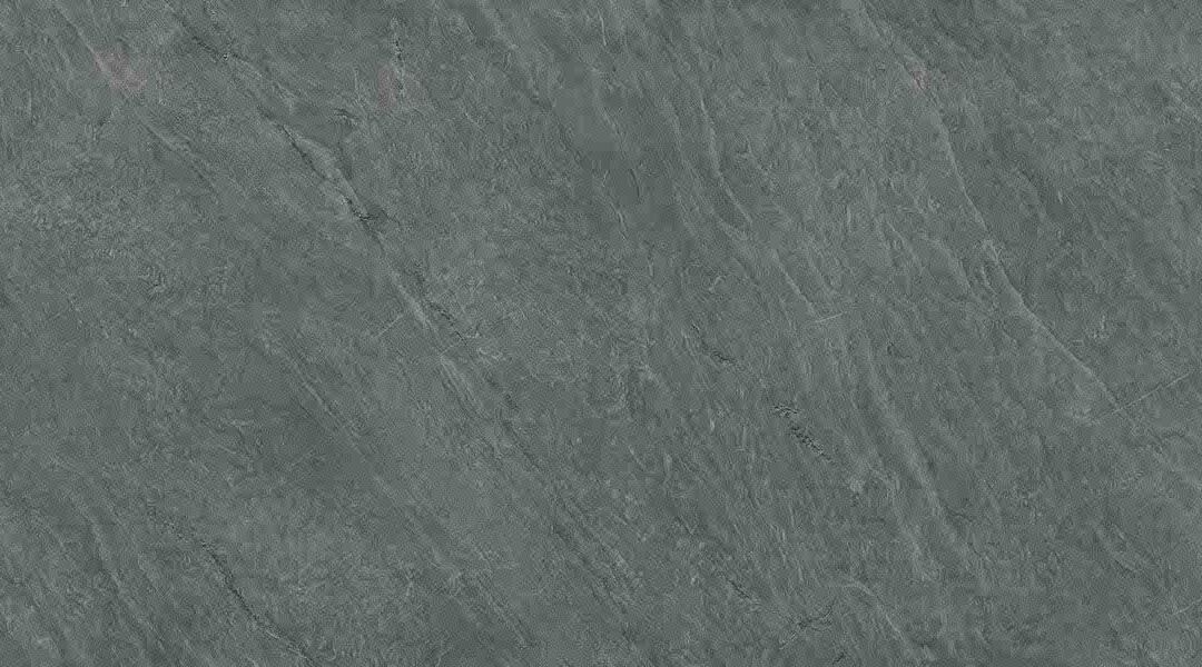 In-Side Pietra di Cardoso Grigio