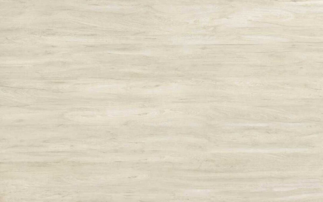 Legno Venezia Corda
