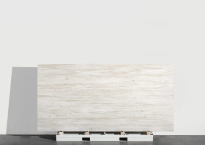 Legno Venezia Corda SL