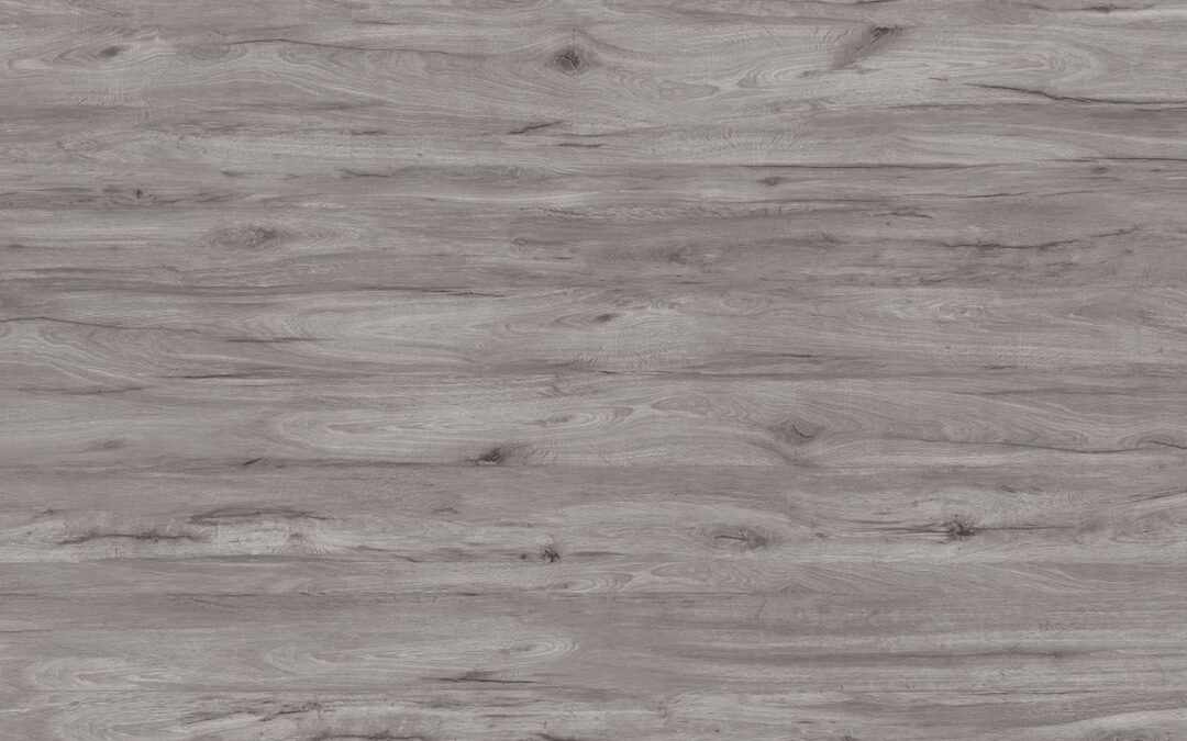 Legno Venezia Fumo