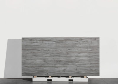 Legno Venezia Fumo SL