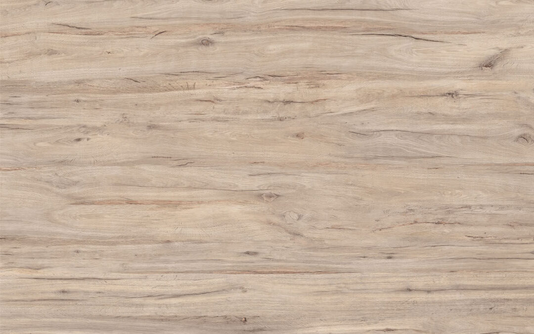 Legno Venezia Sabbia