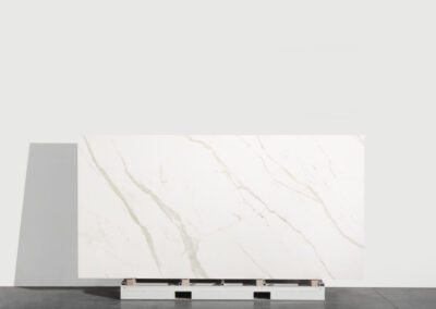 Naturali Calacatta Oro Venato SL