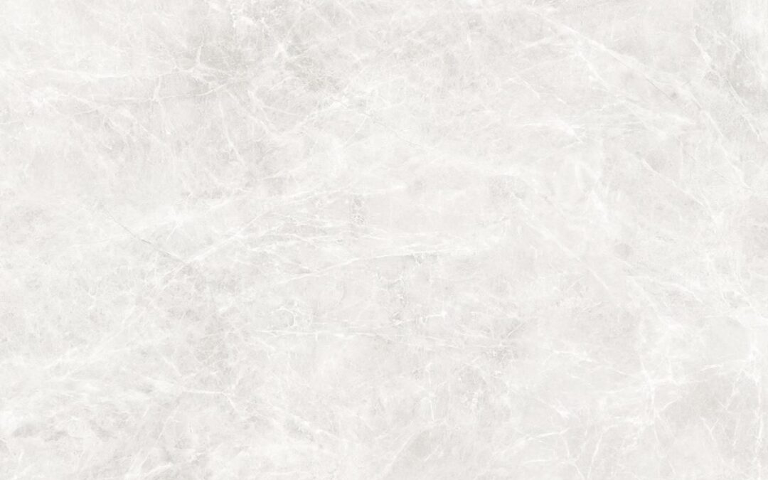 Naturali Diamond Cream