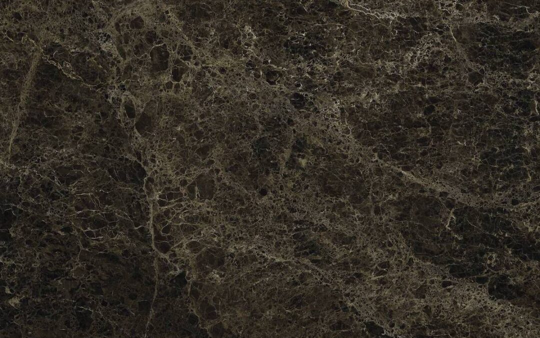 Naturali Emperador Extra