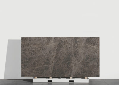 Naturali Emperador Extra sl