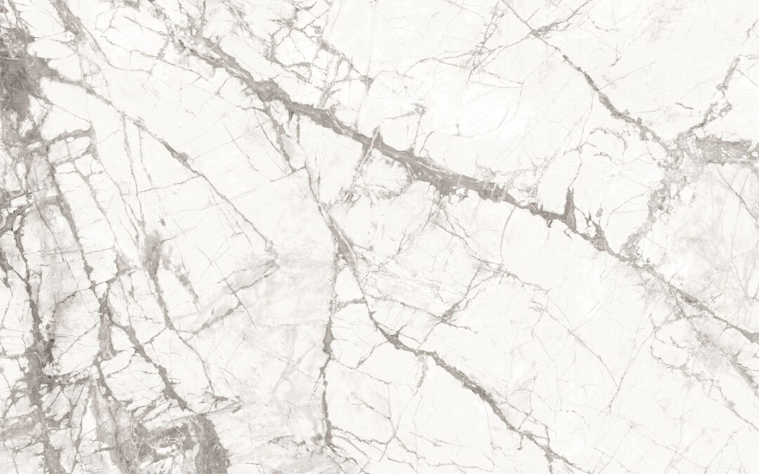 Naturali Invisible White