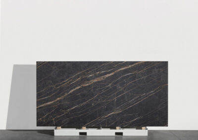 Naturali Noir Desir sl