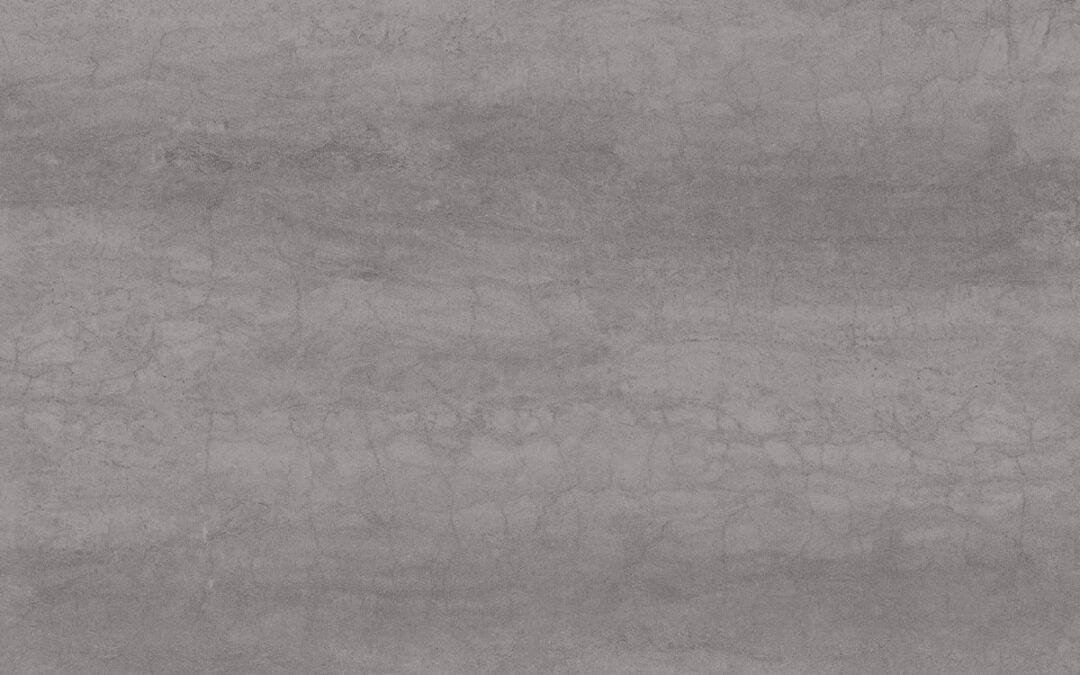 Naturali Pietra di Savoia Grigia
