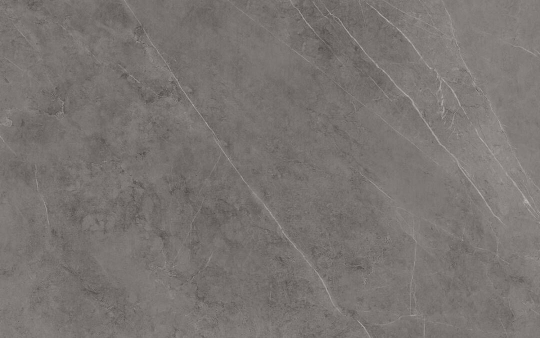 Naturali Pietra Grey