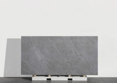 Naturali Pietra Grey SL