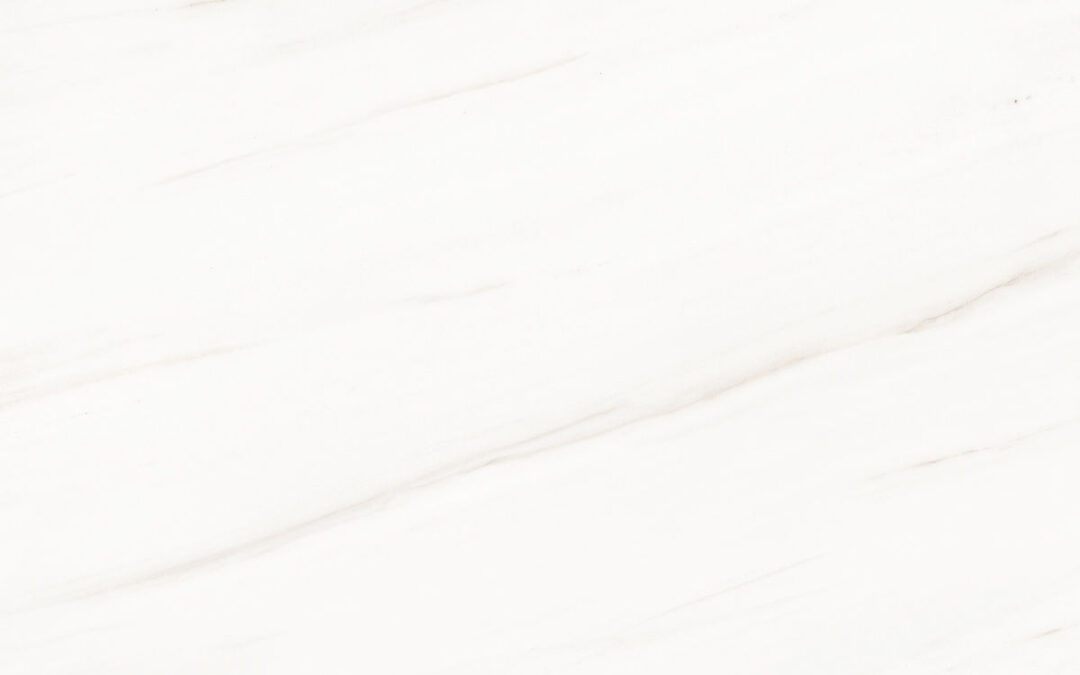 Naturali Bianco Lasa