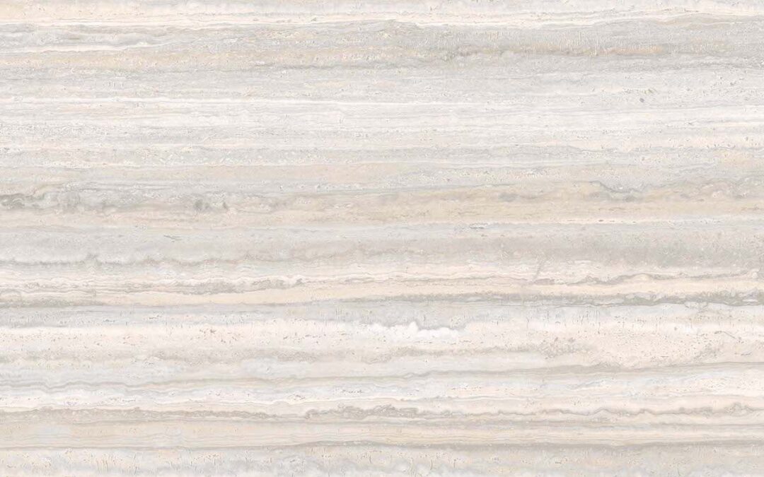Naturali Travertino Grigio Venato Bocciardato