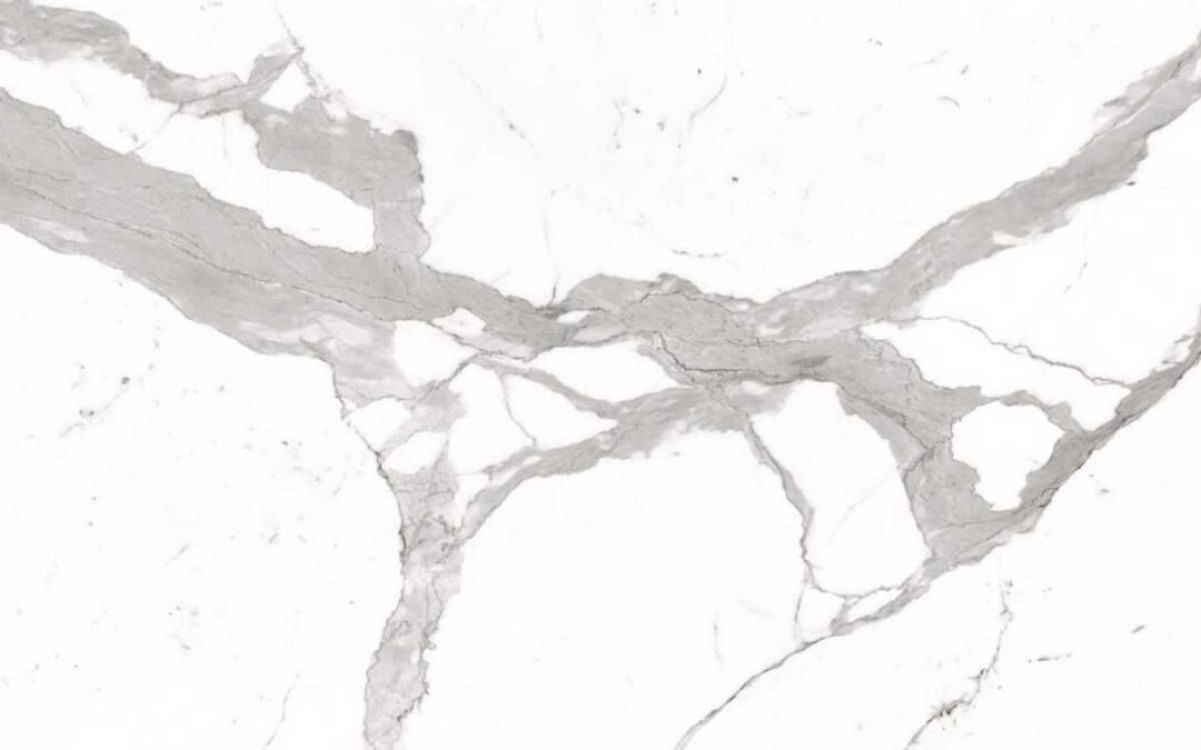 Naturali Bianco Statuario Venato