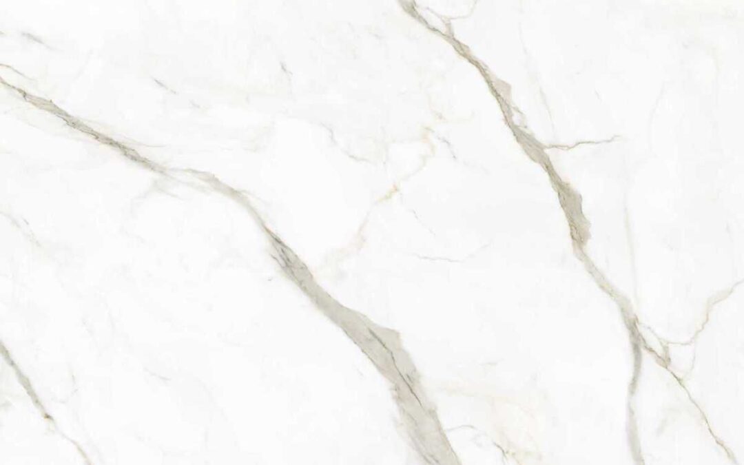 Naturali Calacatta Oro Venato