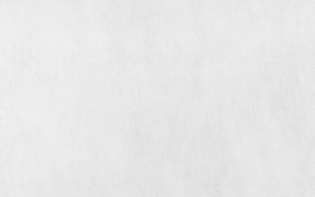 Seta Blanc