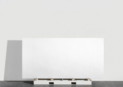Seta Blanc