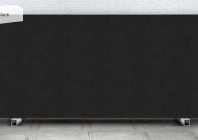 3100 Jet Black