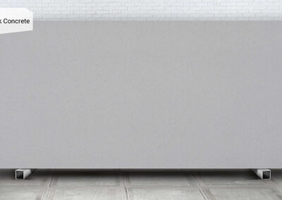 4003 Sleek Concrete