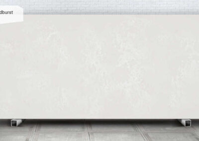 4011 Cloudbrust Concrete