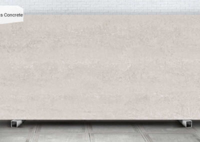 4023 Topus Concrete
