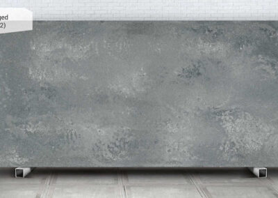 4033 Rugged Concrete