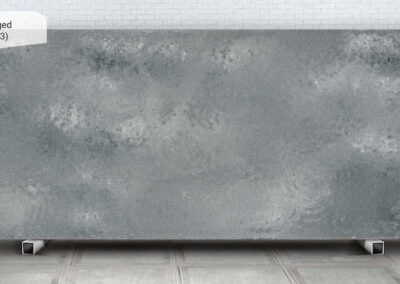 4033 Rugged Concrete