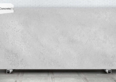 4044 Airy Concrete