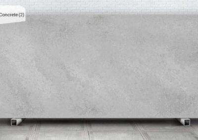 4044 Airy Concrete