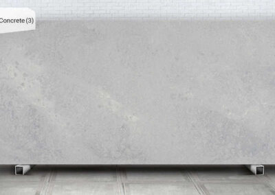 4044 Airy Concrete
