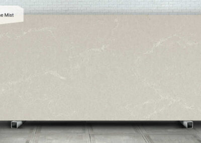 5110 Alpine Mist