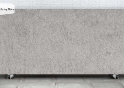 5133 Symphony Grey