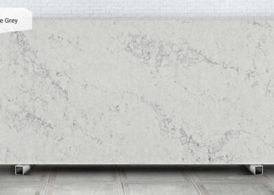 5211 Noble Grey