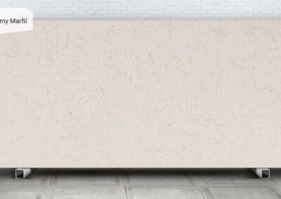 5220 Dreamy Marfil