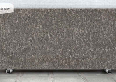 6003 Coastal Grey