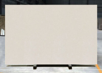 BQ 8100 Mocha Crema
