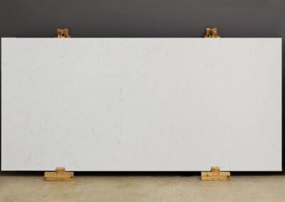 BQ 8220 Carrara