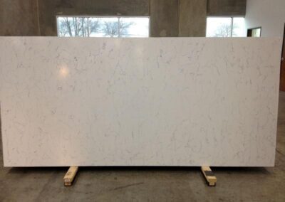BQ 8440 Bianco-venato