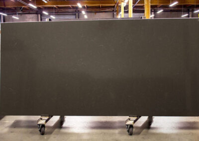 BQ 8808 Cinza