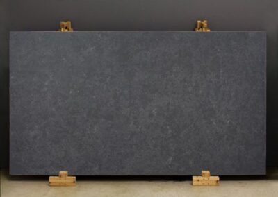 BQ 8863 Tartufo (honed)