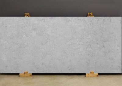 BQ 8864 Naxos (honed)