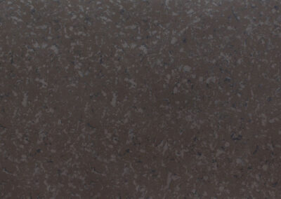BQ 9360 Titanium Brown