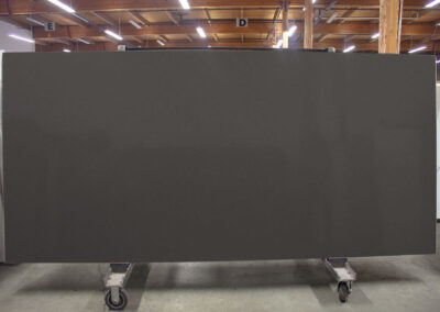 BS 124 Satinet