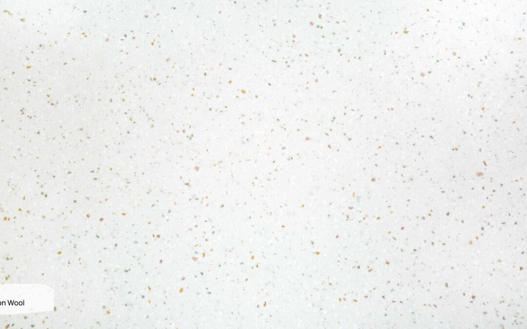 A 410 Cotton Wool