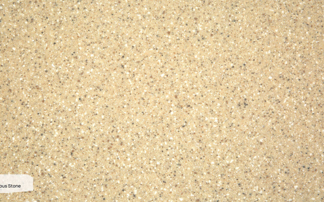 A 411 Precious Stone