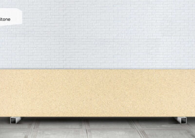 A 411 Precious Stone