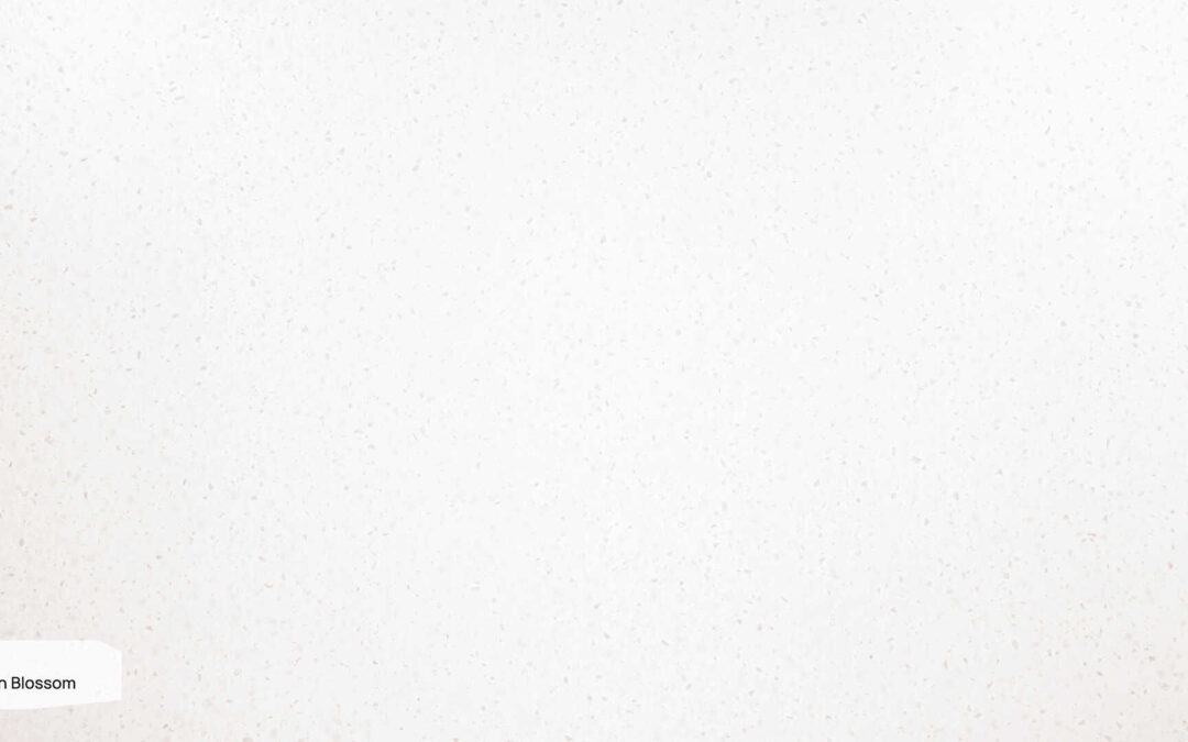 A 412 Citron Blossom